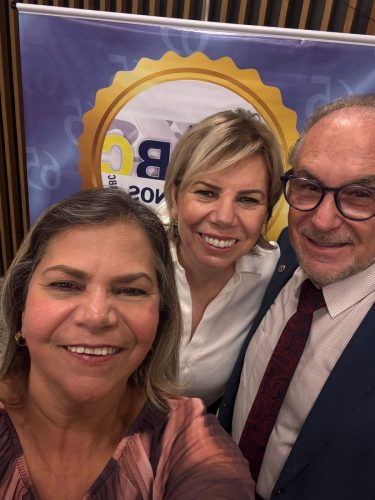 Jantar-em-comemoracao-aos-65-anos-da-AEAABC-13-11-25-20