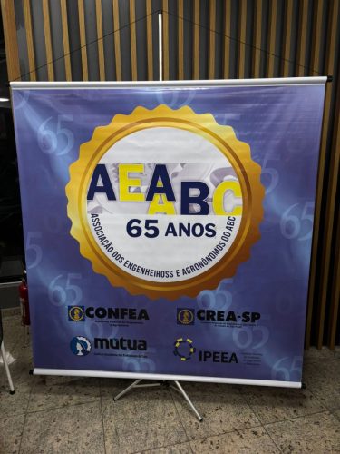 Jantar-em-comemoracao-aos-65-anos-da-AEAABC-13-11-25-21