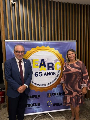 Jantar-em-comemoracao-aos-65-anos-da-AEAABC-13-11-25-22