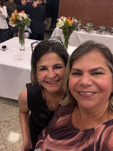 Jantar-em-comemoracao-aos-65-anos-da-AEAABC-13-11-25-23