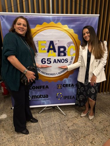 Jantar-em-comemoracao-aos-65-anos-da-AEAABC-13-11-25-24