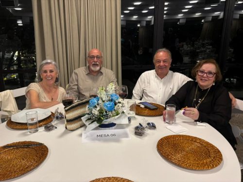 Jantar-em-comemoracao-aos-65-anos-da-AEAABC-13-11-25-25