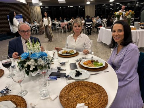 Jantar-em-comemoracao-aos-65-anos-da-AEAABC-13-11-25-3