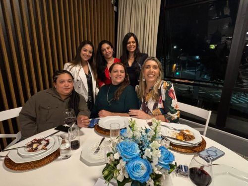 Jantar-em-comemoracao-aos-65-anos-da-AEAABC-13-11-25-4