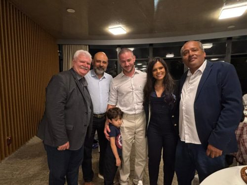 Jantar-em-comemoracao-aos-65-anos-da-AEAABC-13-11-25-5