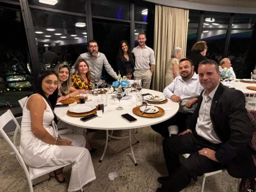 Jantar-em-comemoracao-aos-65-anos-da-AEAABC-13-11-25-6