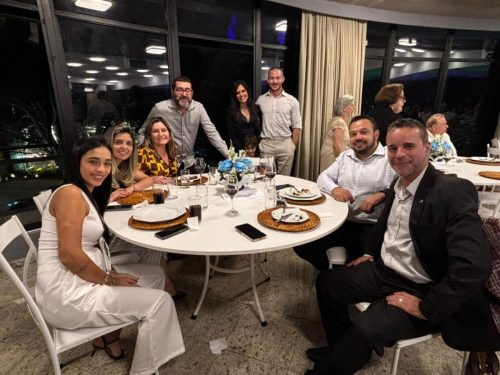 Jantar-em-comemoracao-aos-65-anos-da-AEAABC-13-11-25-7