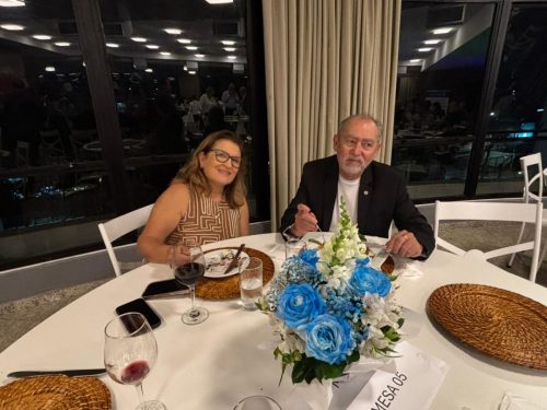 Jantar-em-comemoracao-aos-65-anos-da-AEAABC-13-11-25-8