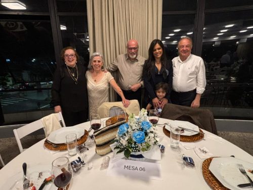 Jantar-em-comemoracao-aos-65-anos-da-AEAABC-13-11-25-9