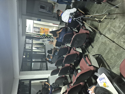 Palestra-14-10-25-12