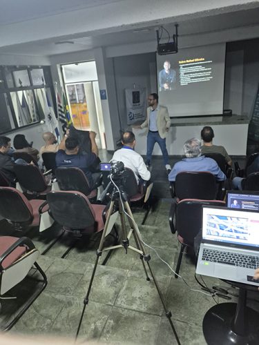 Palestra-14-10-25-13