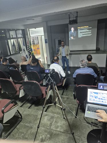 Palestra-14-10-25-14