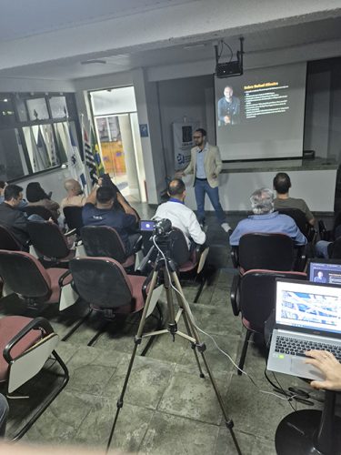 Palestra-14-10-25-15