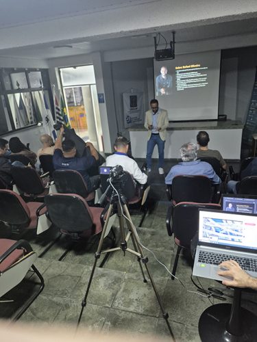 Palestra-14-10-25-16