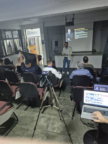 Palestra-14-10-25-17