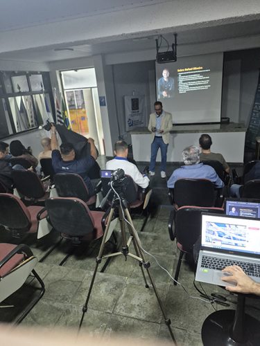 Palestra-14-10-25-18