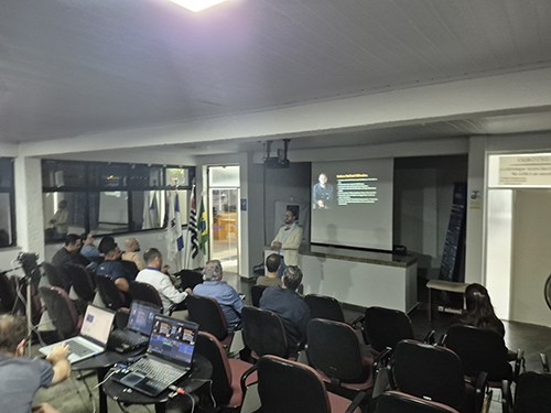 Palestra-14-10-25-20