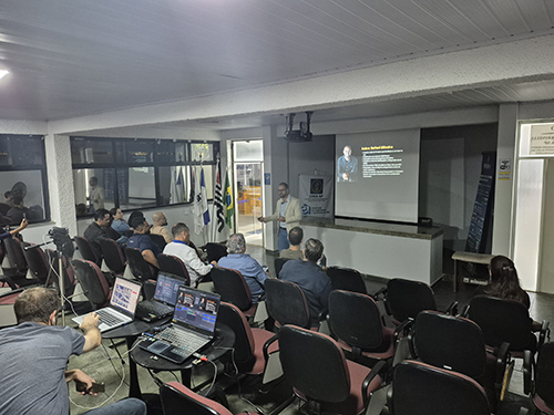 Palestra-14-10-25-22