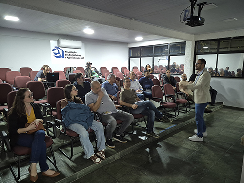 Palestra-14-10-25-23