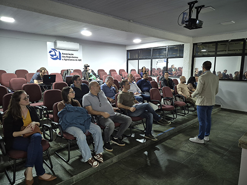 Palestra-14-10-25-24