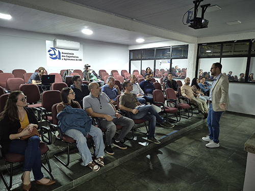 Palestra-14-10-25-25