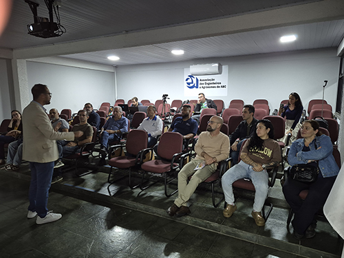 Palestra-14-10-25-26