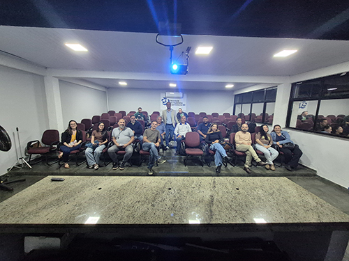 Palestra-14-10-25-27