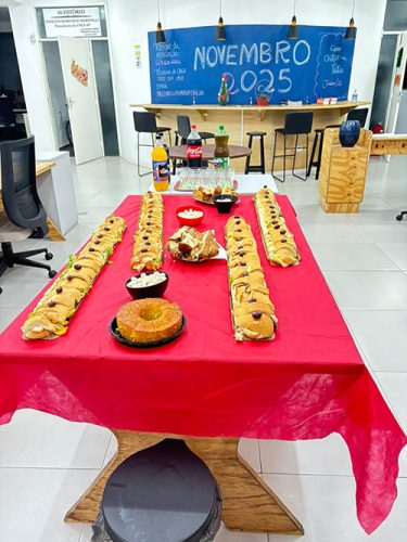 Palestra-25-11-25-b-1