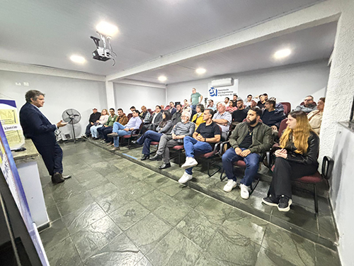 Palestra-25-11-25-b-3