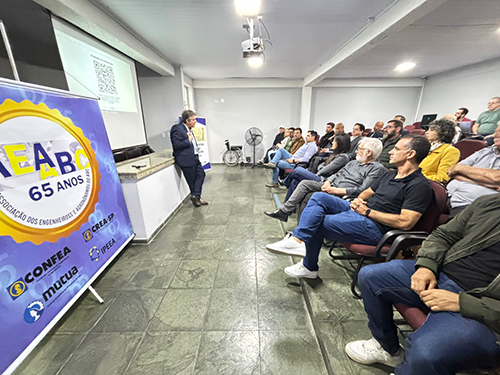 Palestra-25-11-25-b-4