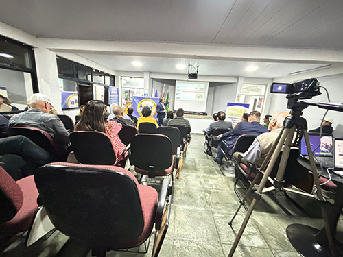 Palestra-25-11-25-b-5