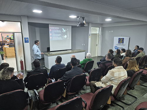 PalestraMateriais-Eletricos-e-Novas-Tecnologias-27-08-25-1