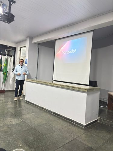 PalestraMateriais-Eletricos-e-Novas-Tecnologias-27-08-25-2