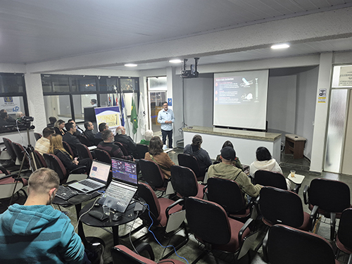 PalestraMateriais-Eletricos-e-Novas-Tecnologias-27-08-25-2