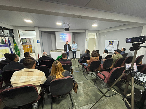 PalestraMateriais-Eletricos-e-Novas-Tecnologias-27-08-25-3