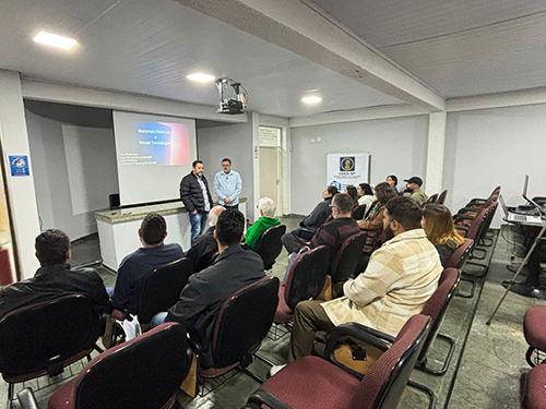 PalestraMateriais-Eletricos-e-Novas-Tecnologias-27-08-25-4