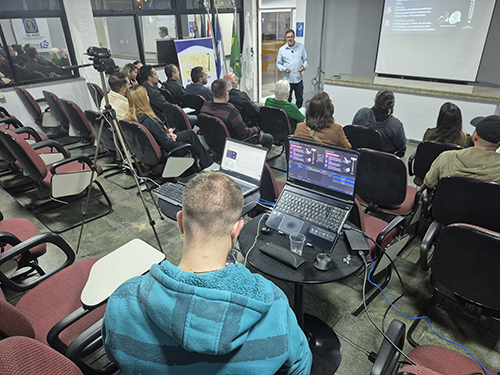 PalestraMateriais-Eletricos-e-Novas-Tecnologias-27-08-25-4