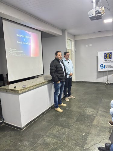 PalestraMateriais-Eletricos-e-Novas-Tecnologias-27-08-25-5