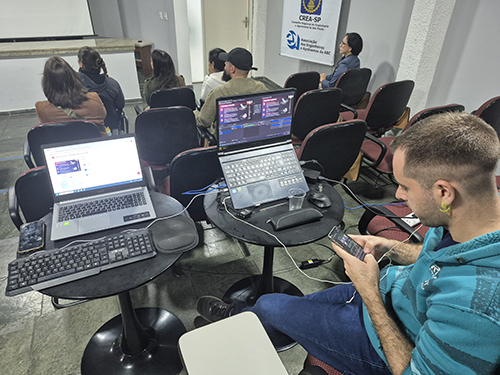 PalestraMateriais-Eletricos-e-Novas-Tecnologias-27-08-25-5