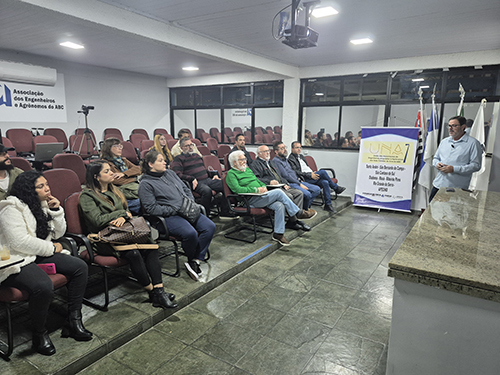 PalestraMateriais-Eletricos-e-Novas-Tecnologias-27-08-25-8