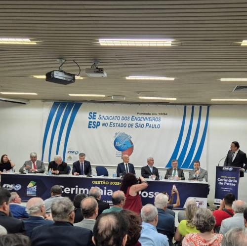 Posse-do-Eng.-Murilo-Pinheiro-com-Presidente-da-FNE-18-03-25-1