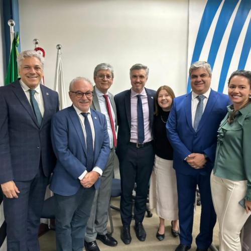 Posse-do-Eng.-Murilo-Pinheiro-com-Presidente-da-FNE-18-03-25-2