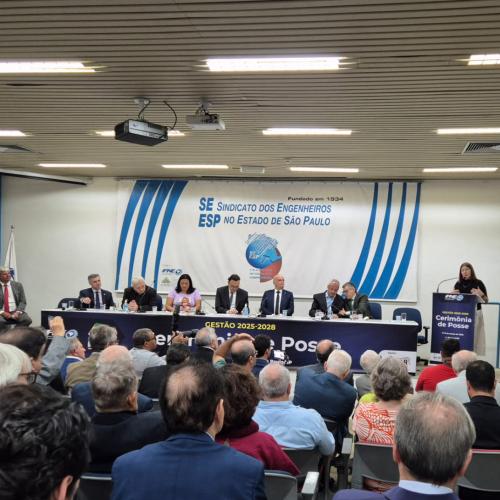 Posse-do-Eng.-Murilo-Pinheiro-com-Presidente-da-FNE-18-03-25-3