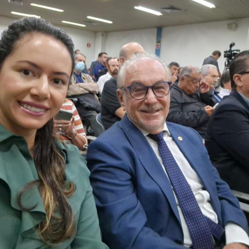 Posse-do-Eng.-Murilo-Pinheiro-com-Presidente-da-FNE-18-03-25-4