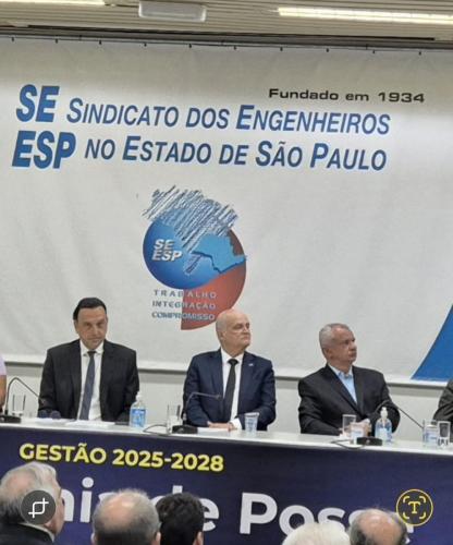 Posse-do-Eng.-Murilo-Pinheiro-com-Presidente-da-FNE-18-03-25-5