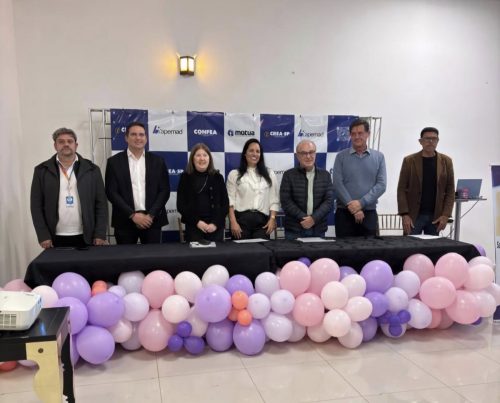 531630277 24775447872063228 7872067879246126324 n