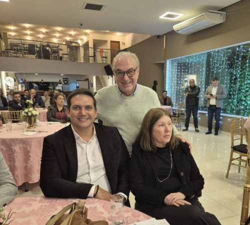 532372174 24775448188729863 7885412622520282167 n