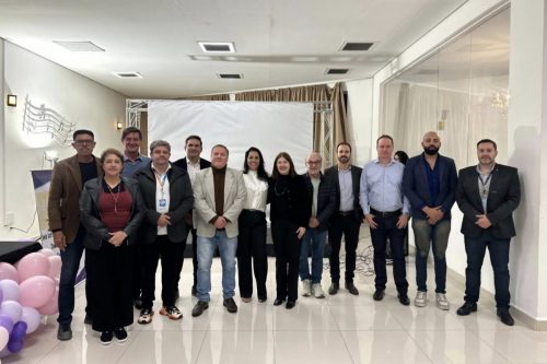 Reunião Unaset - 13-08-25