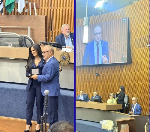 Sessao-Solene-Camara-e-Homenagem-a-Priscila-Bezerra-1 (1)