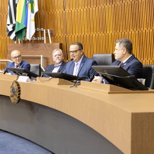 Sessao-Solene-Camara-e-Homenagem-a-Priscila-Bezerra-3 (1)